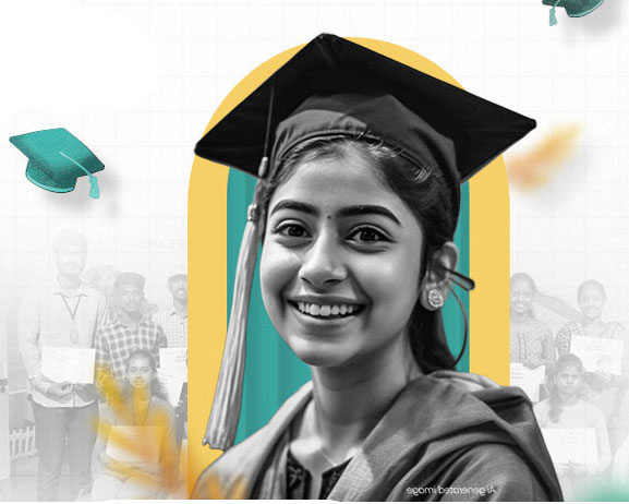 Scholarship Support